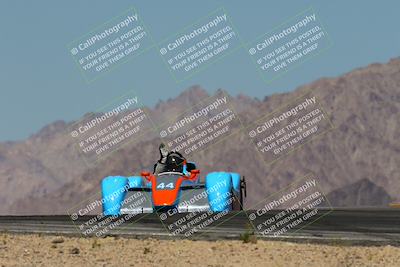 media/Apr-27-2024-Pro Autosports (Sat) [[7eff49a9ee]]/4-Yellow Group/Session 2 (Turn 9)/